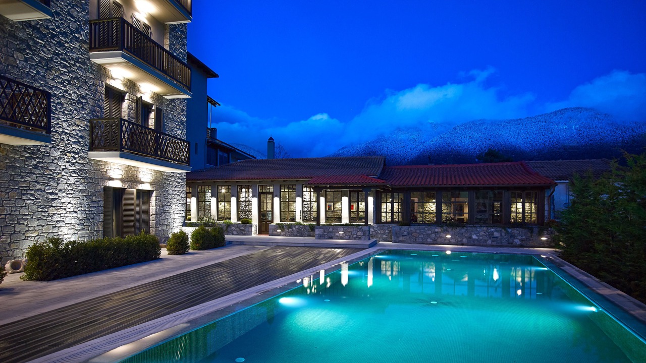 Photo of Outdoor in Vitina