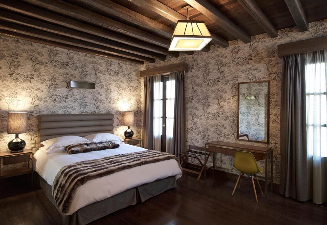 Photo of Bedroom in Vitina