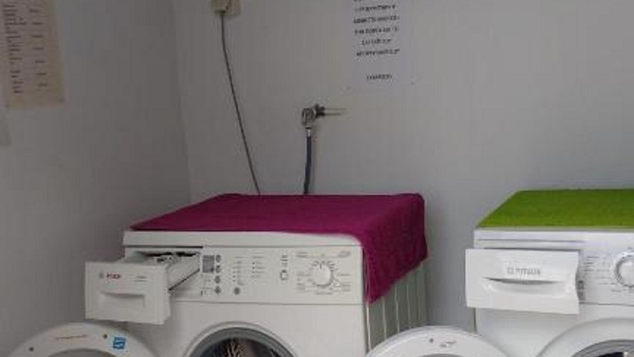 Photo of Bedroom in Nea Chora
