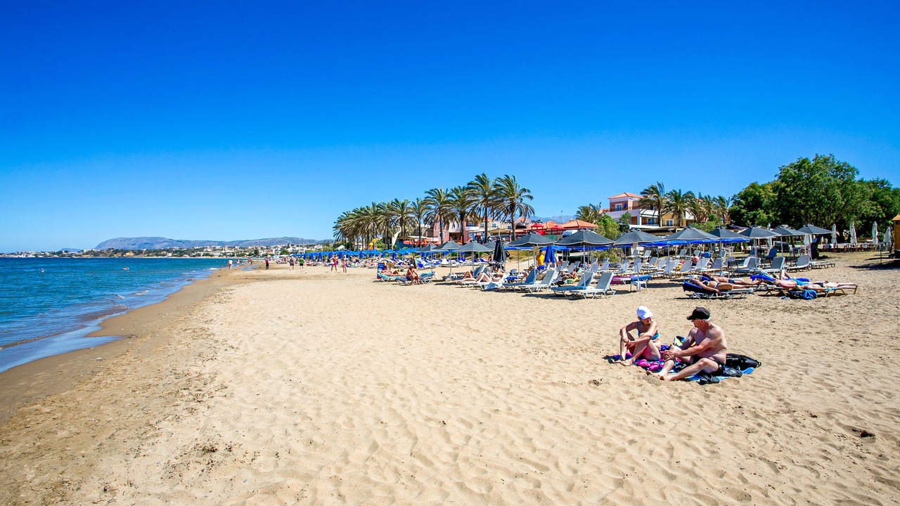 Photo of Others in Agia Marina