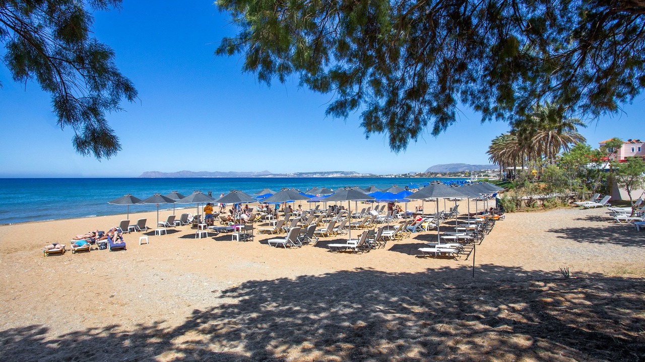 Photo of Others in Agia Marina