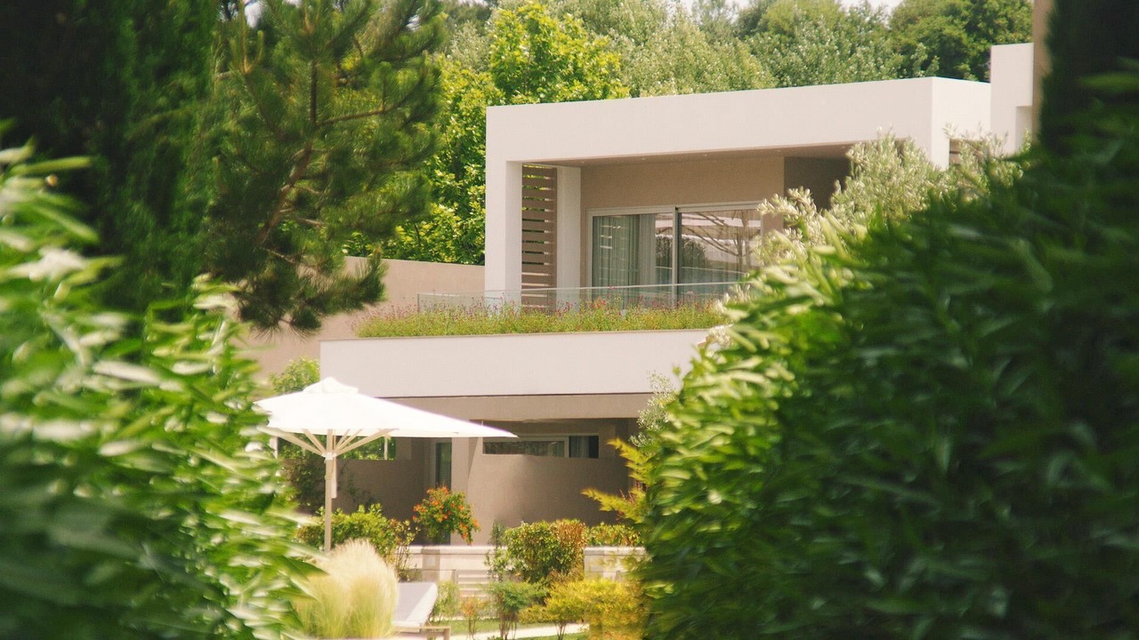 Photo of Outdoor in Sane