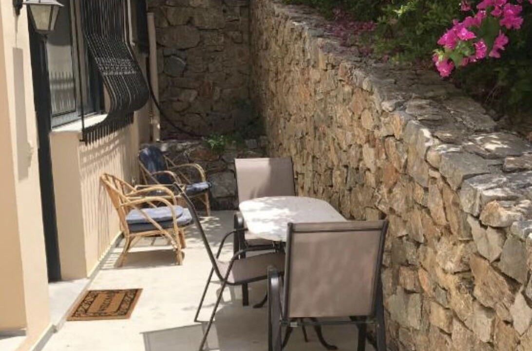 Photo of Others in Kato Galatas