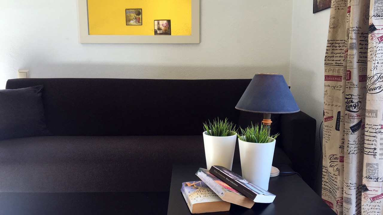 Photo of Bedroom in Kato Galatas