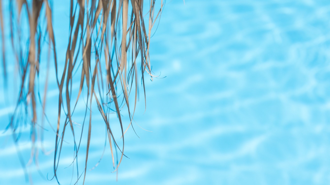 Photo of Outdoor in Perivolos