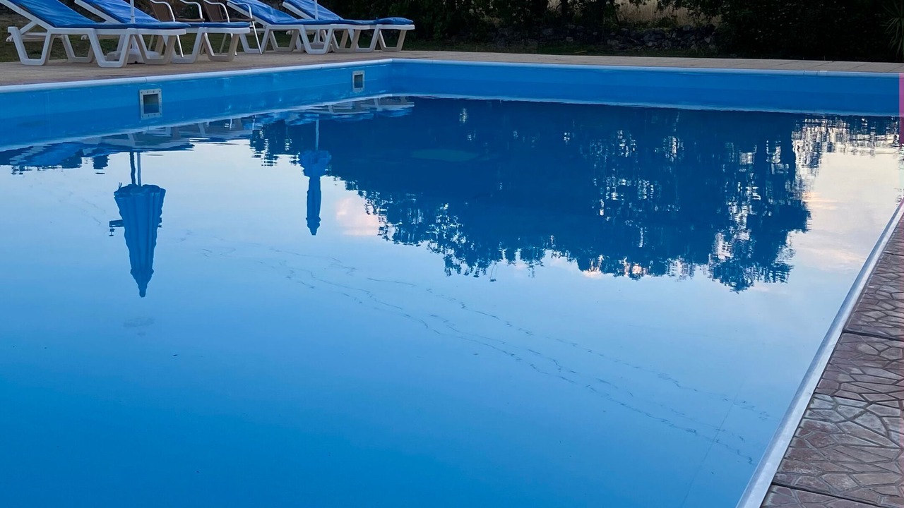 Photo of Outdoor in Kos