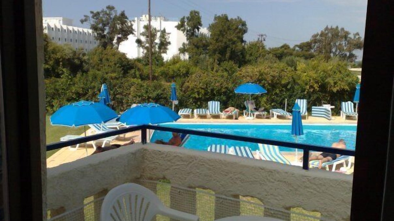 Photo of Others in Kos