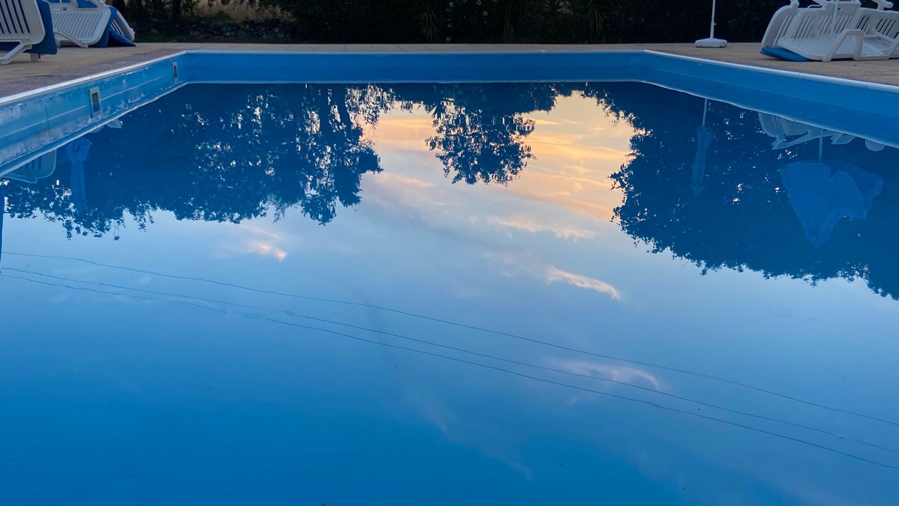 Photo of Outdoor in Kos