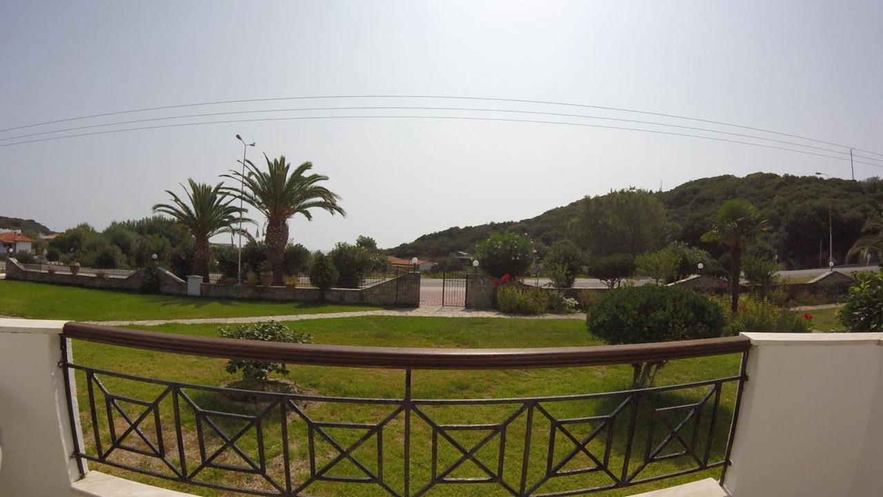 Photo of Outdoor in Kalamitsi