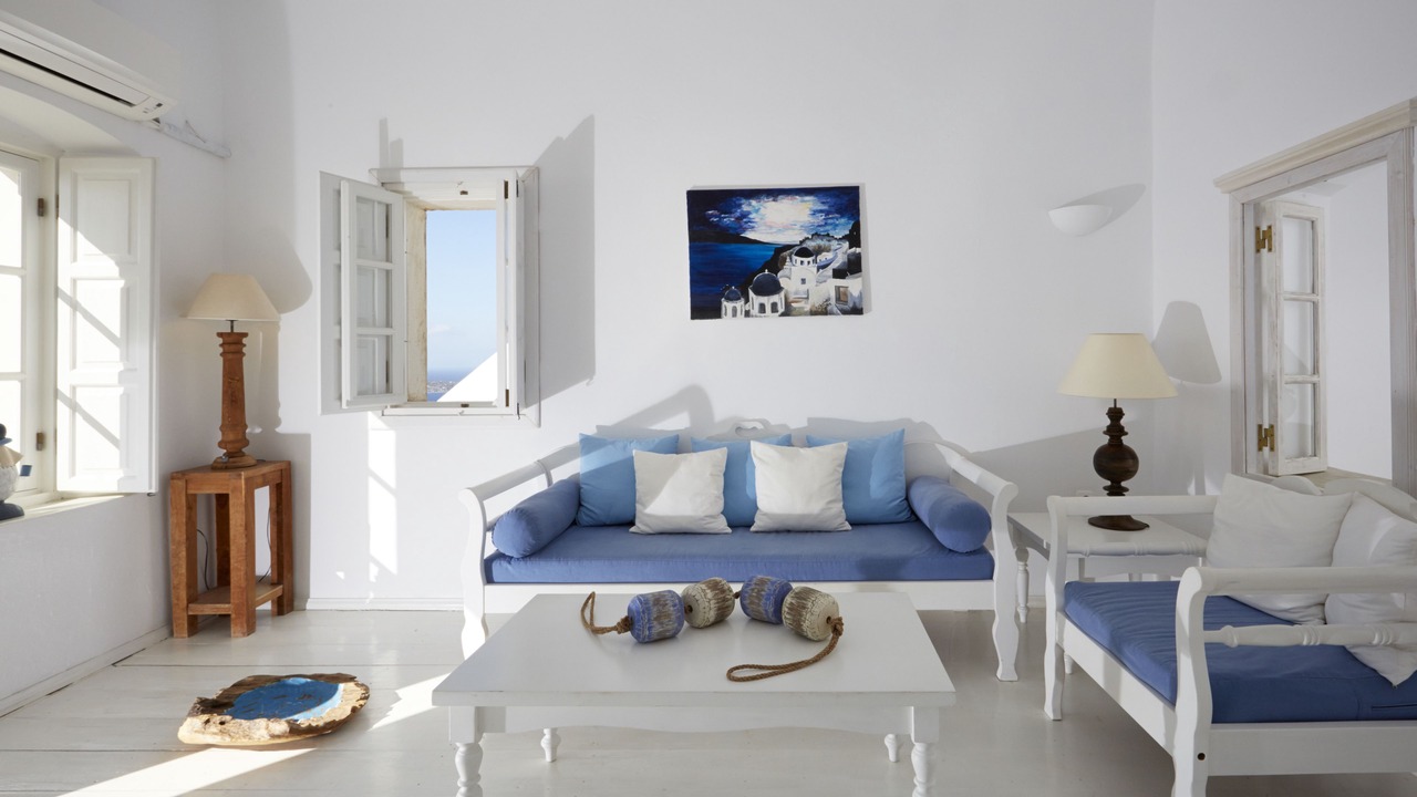 Photo of Others in Oia