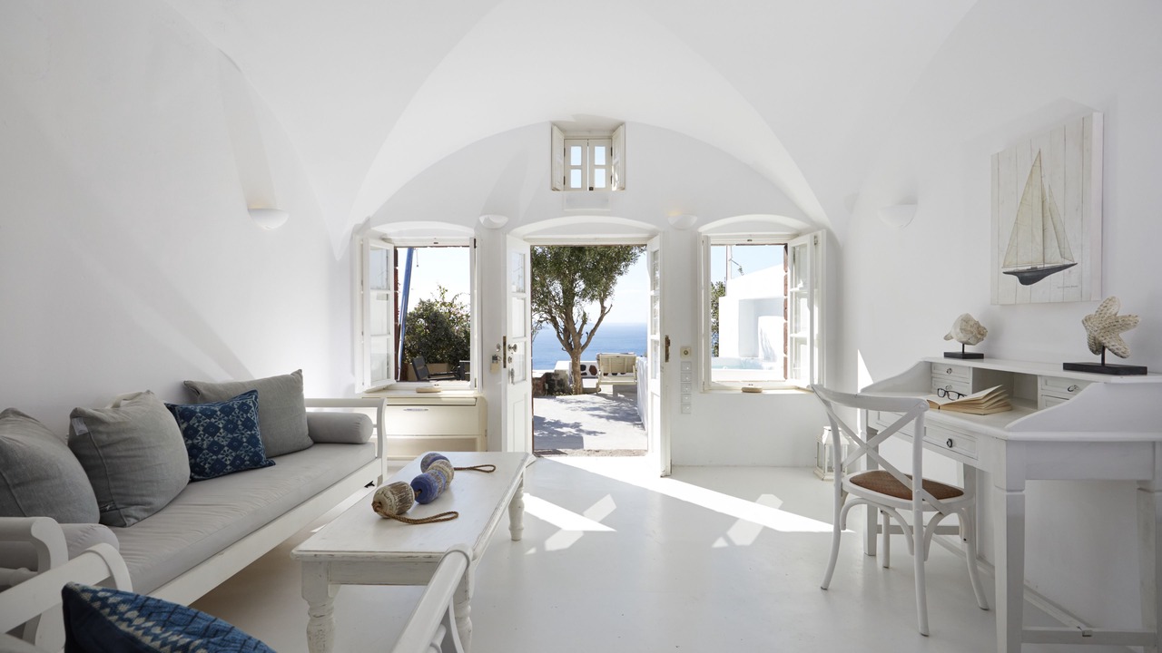 Photo of Others in Oia