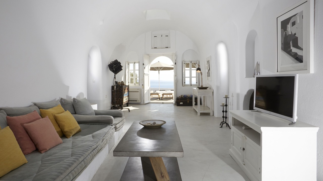 Photo of Others in Oia