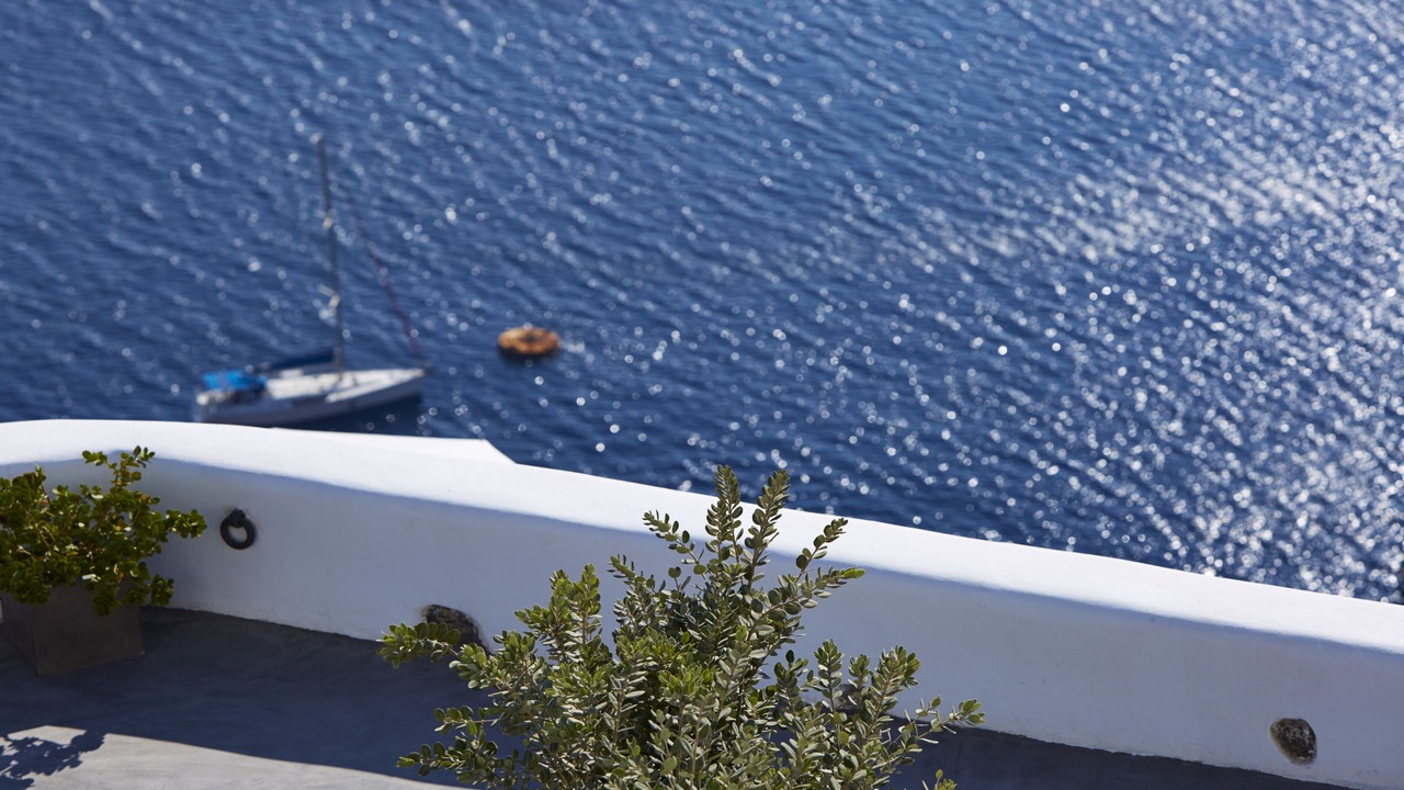 Photo of Others in Oia