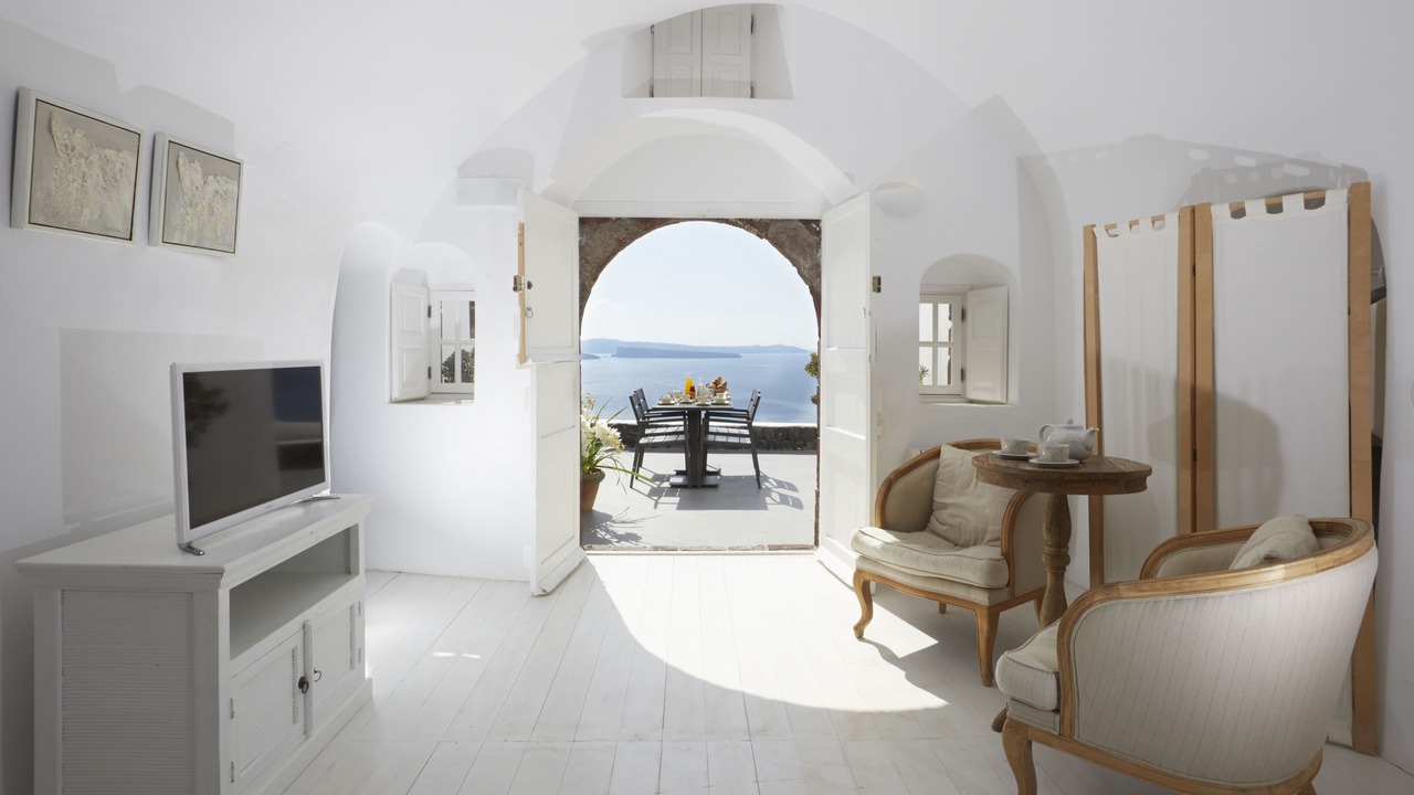 Photo of Others in Oia