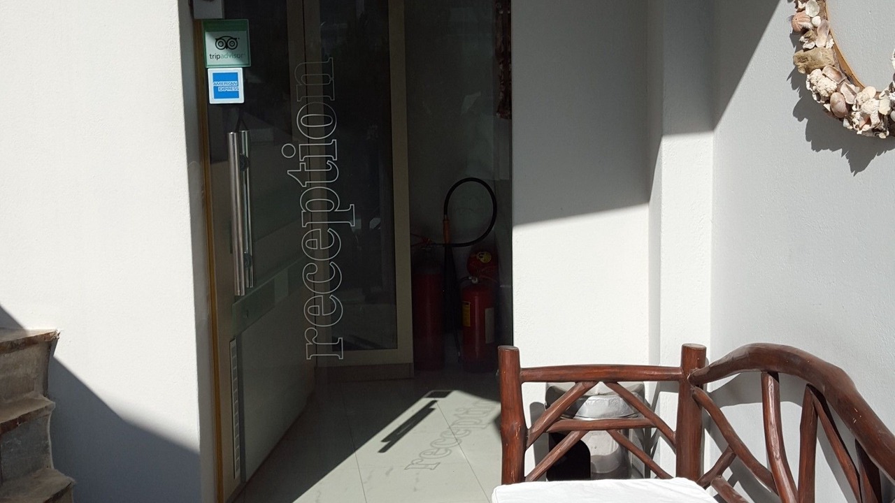 Photo of Others in Porto Rafti