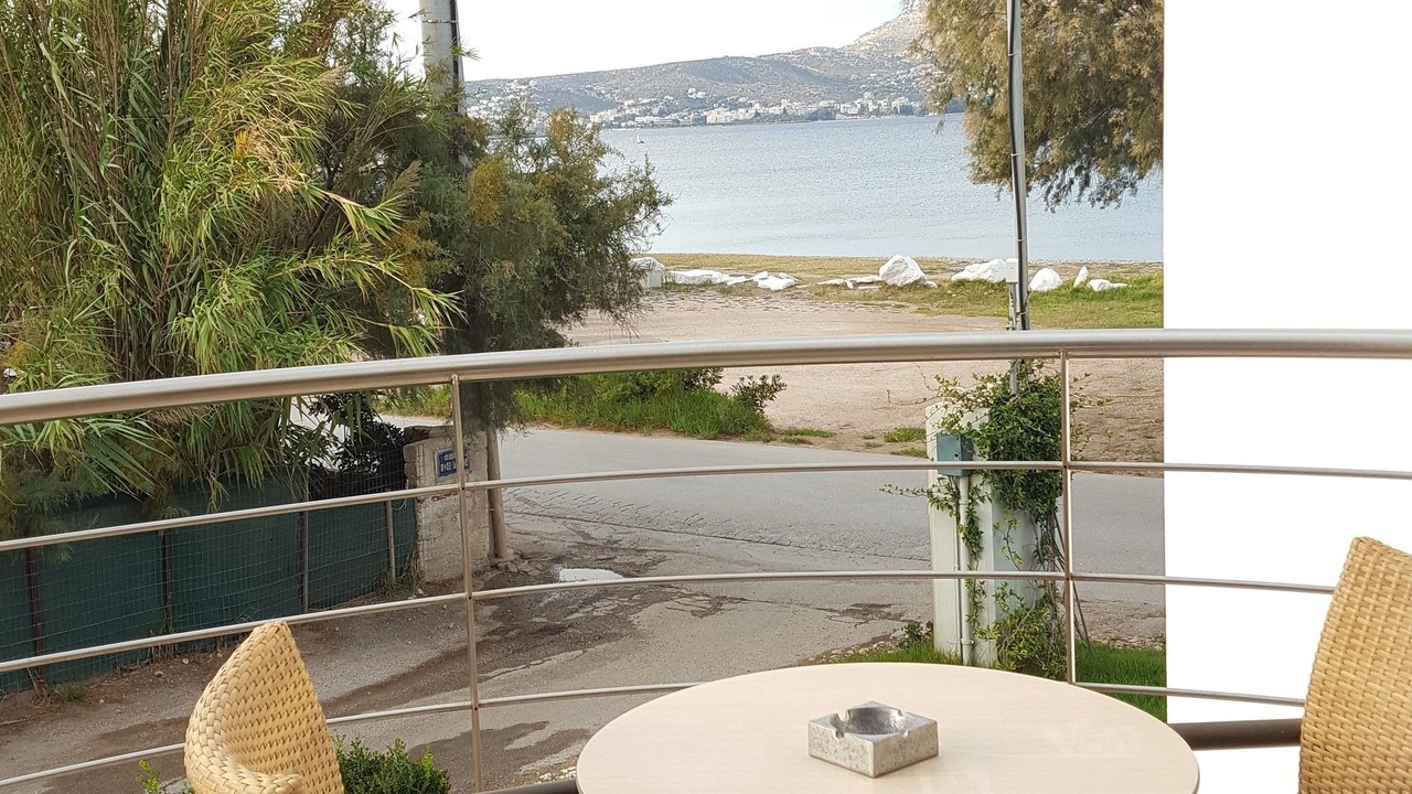 Photo of Others in Porto Rafti