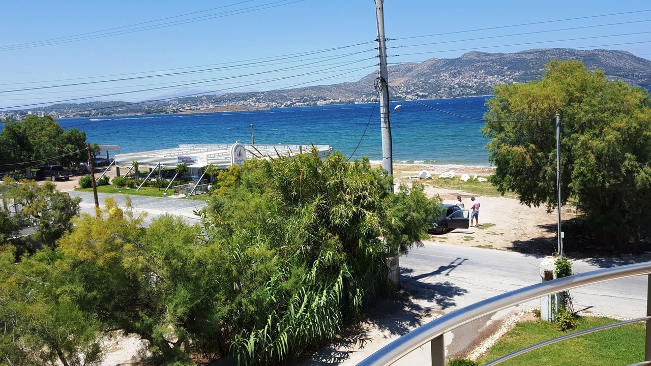 Photo of Others in Porto Rafti