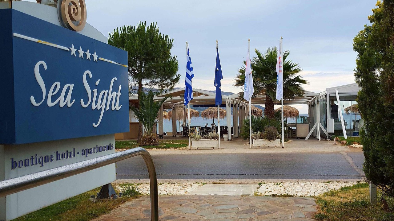 Photo of Others in Porto Rafti
