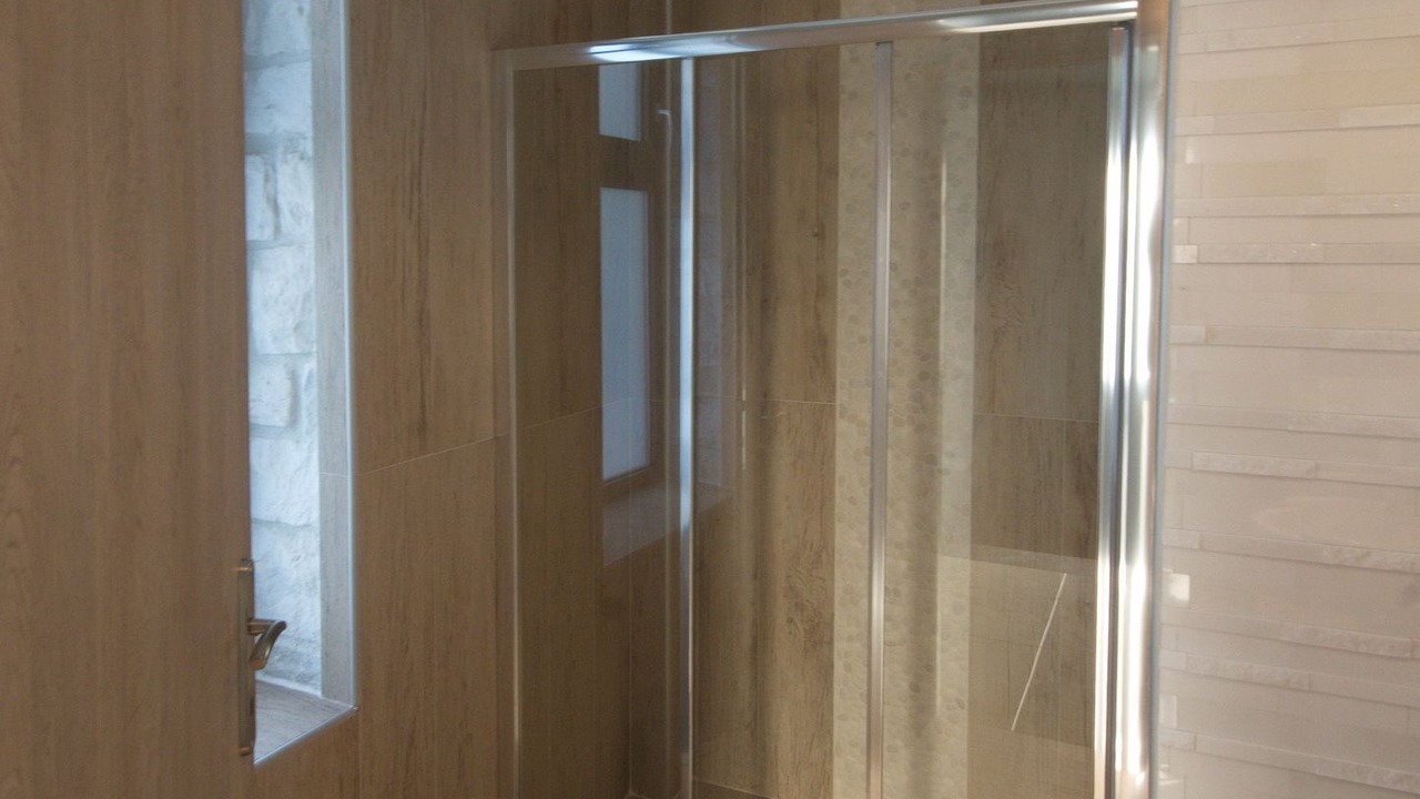 Photo of Bathroom in Pefkochori