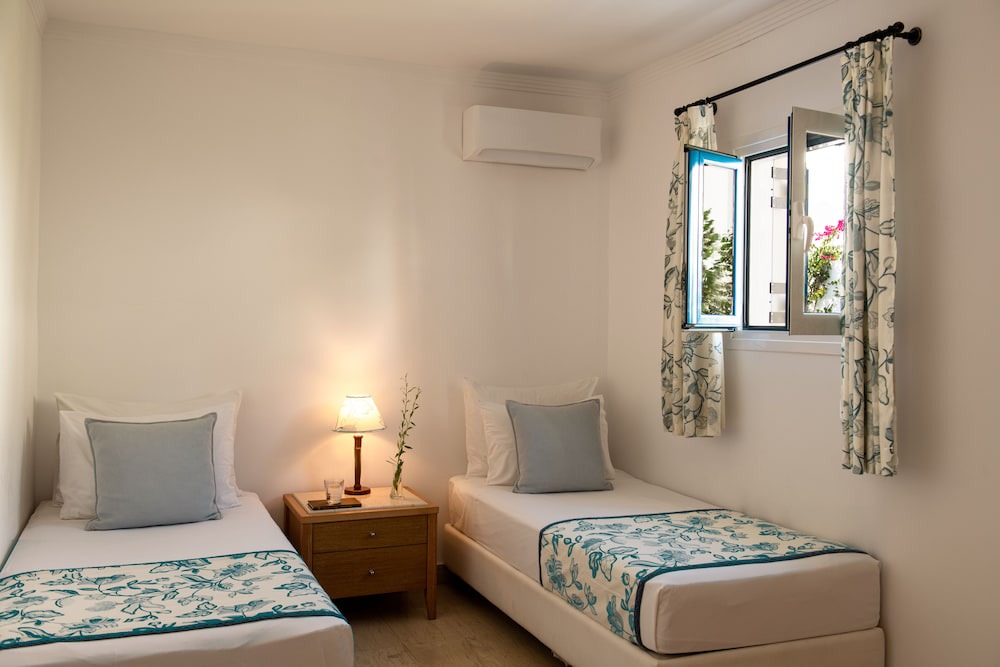 Photo of Bedroom in Kardamena