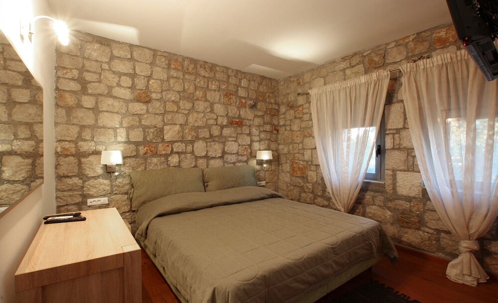 Photo of Bedroom in Pefkos