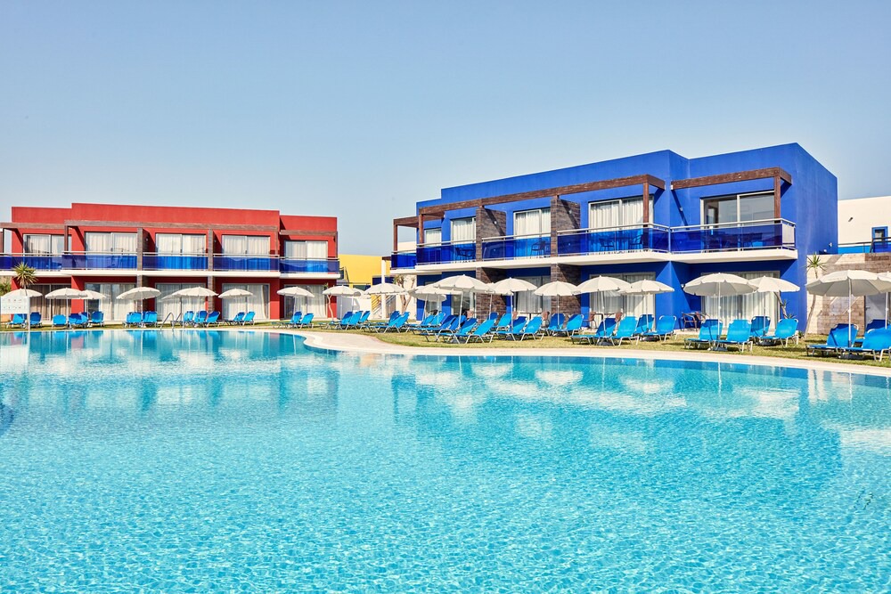 Photo of Outdoor in Fanes