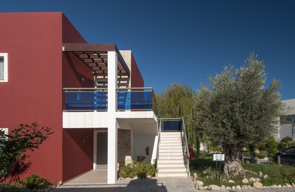 Photo of Outdoor in Fanes
