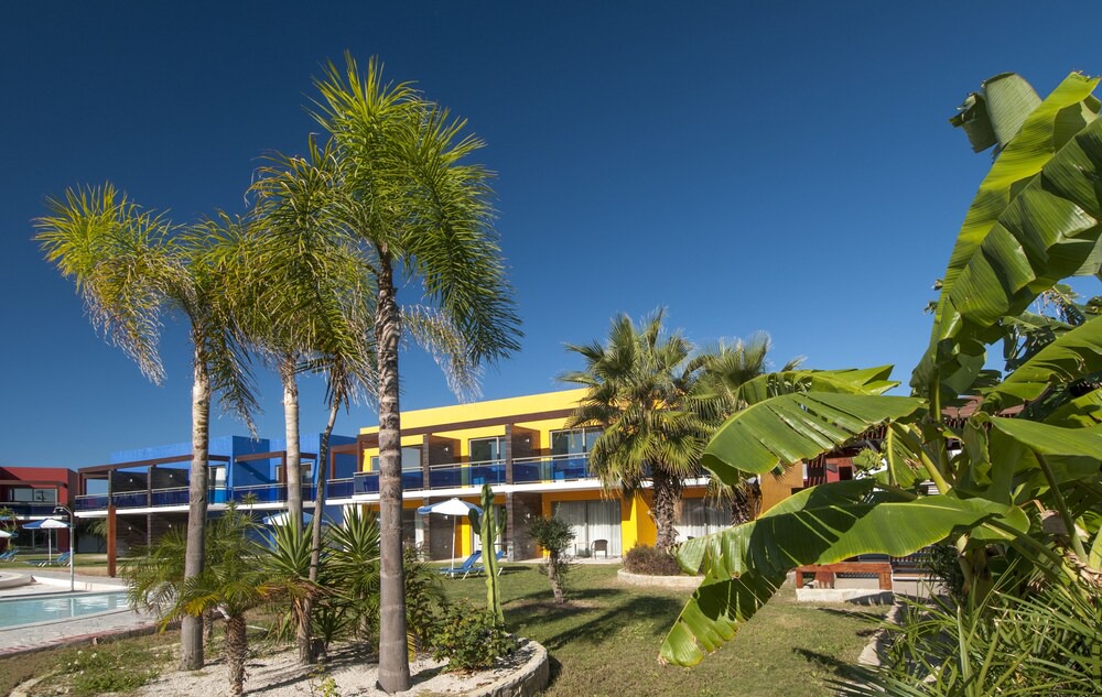 Photo of Outdoor in Fanes
