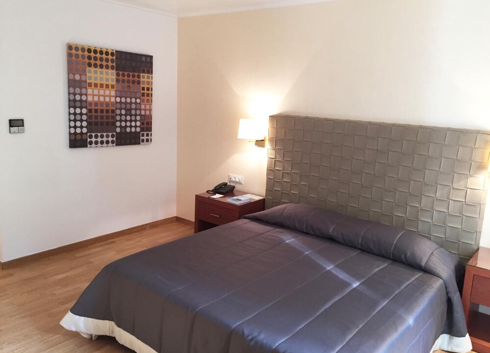 Photo of Bedroom in Kifisia
