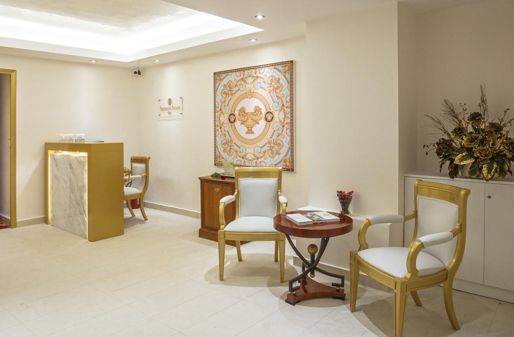 Photo of Livingroom in Kifisia