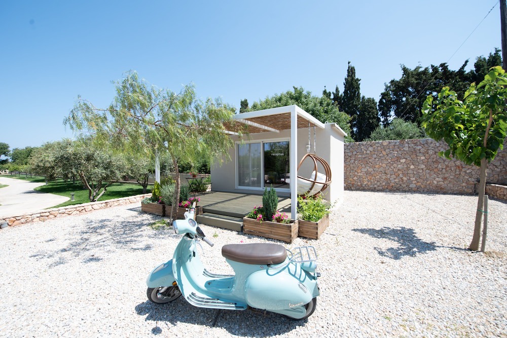 Photo of Others in Kos Town