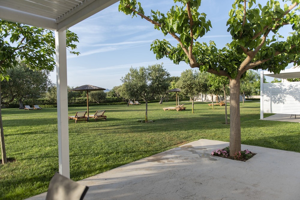 Photo of Others in Kos Town