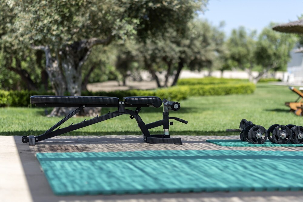 Photo of Outdoor in Kos Town
