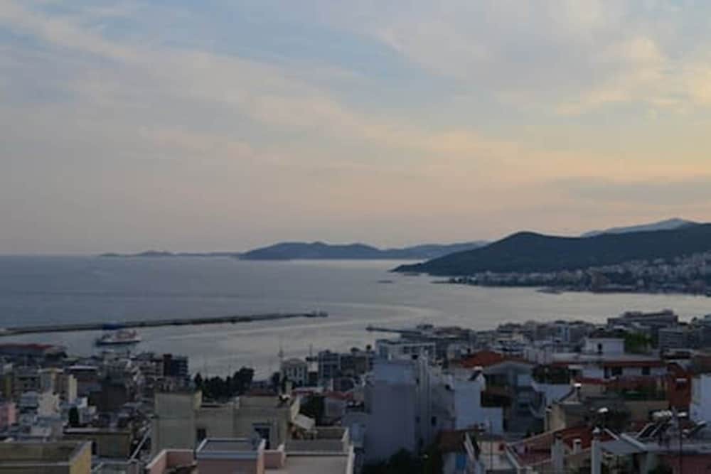 Photo of Others in Kavala