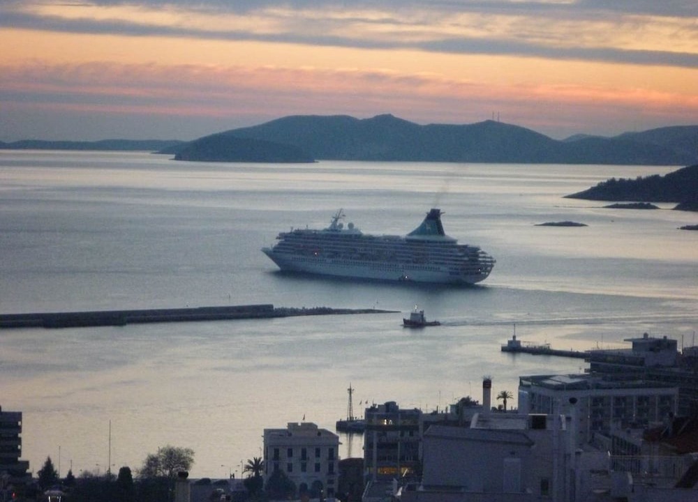 Photo of Others in Kavala