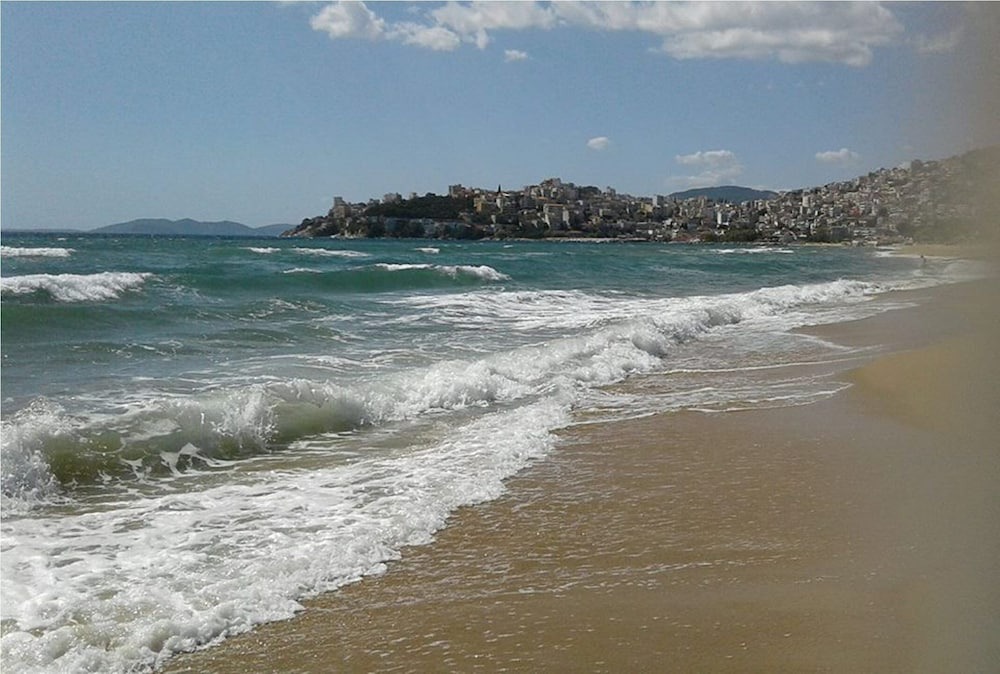 Photo of Others in Kavala
