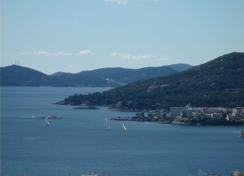 Photo of Others in Kavala
