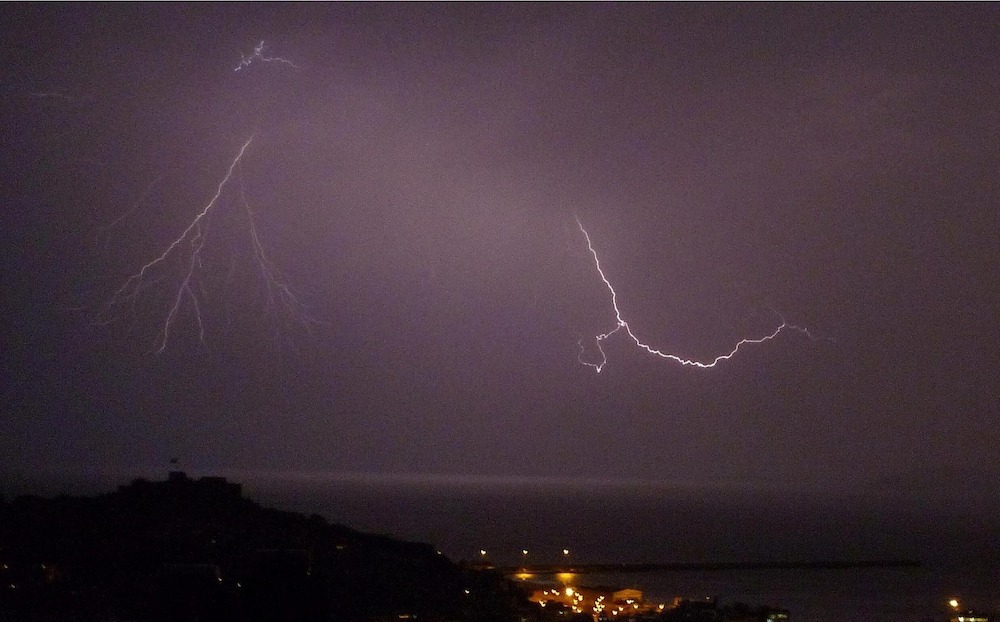 Photo of Others in Kavala