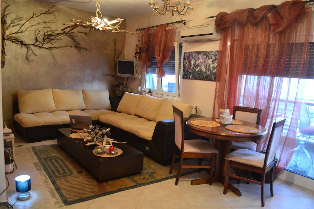 Photo of Livingroom in Kavala