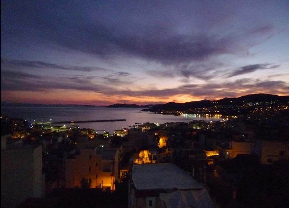 Photo of Others in Kavala