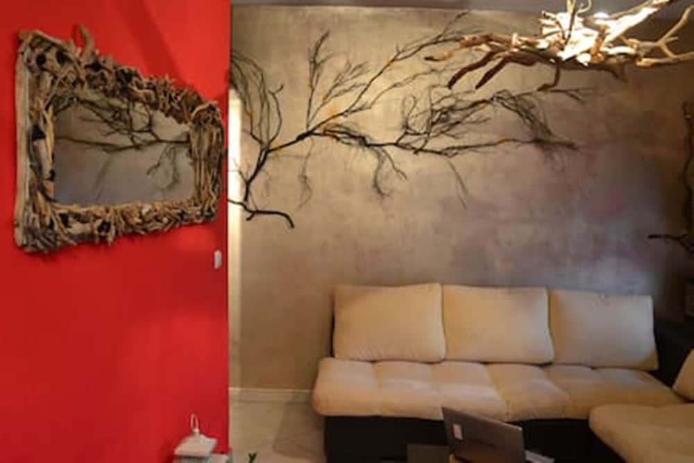 Photo of Livingroom in Kavala