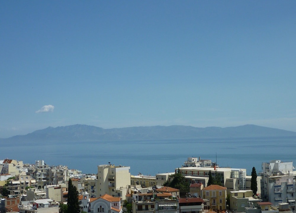 Photo of Others in Kavala