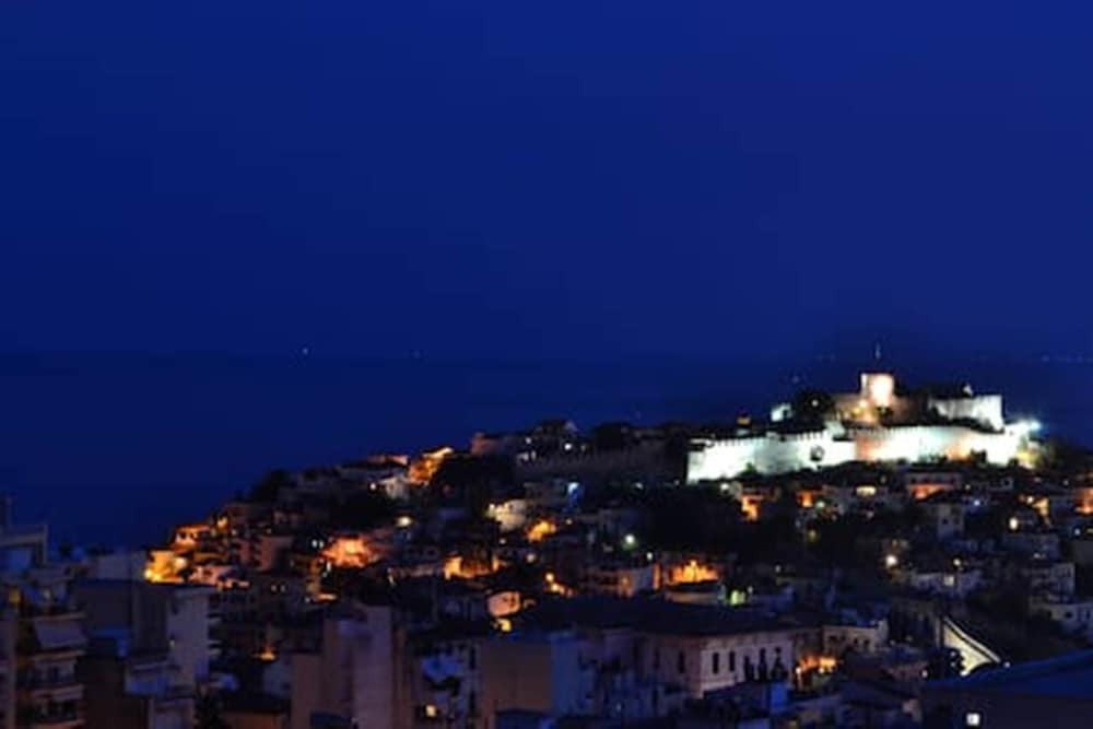 Photo of Outdoor in Kavala
