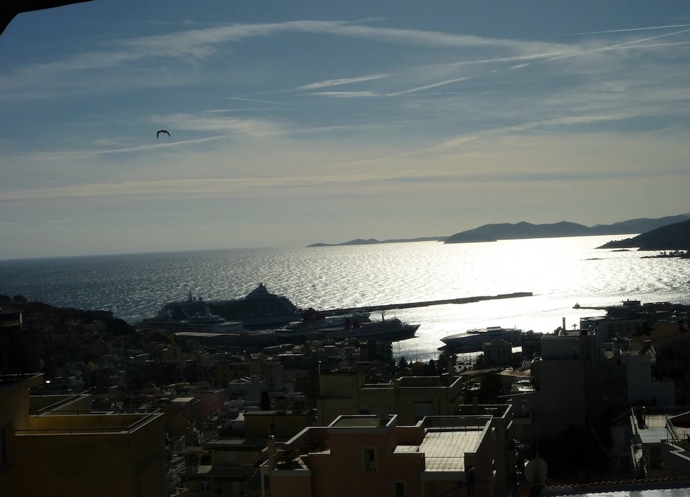 Photo of Others in Kavala