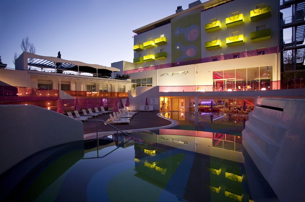 Photo of Outdoor in Kifisia