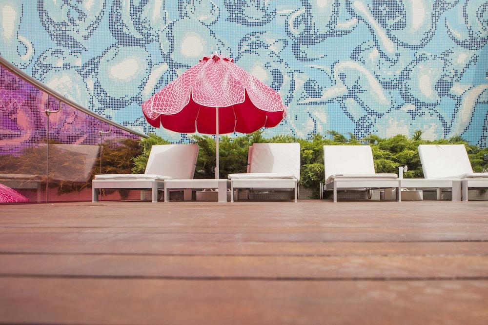 Photo of Outdoor in Kifisia