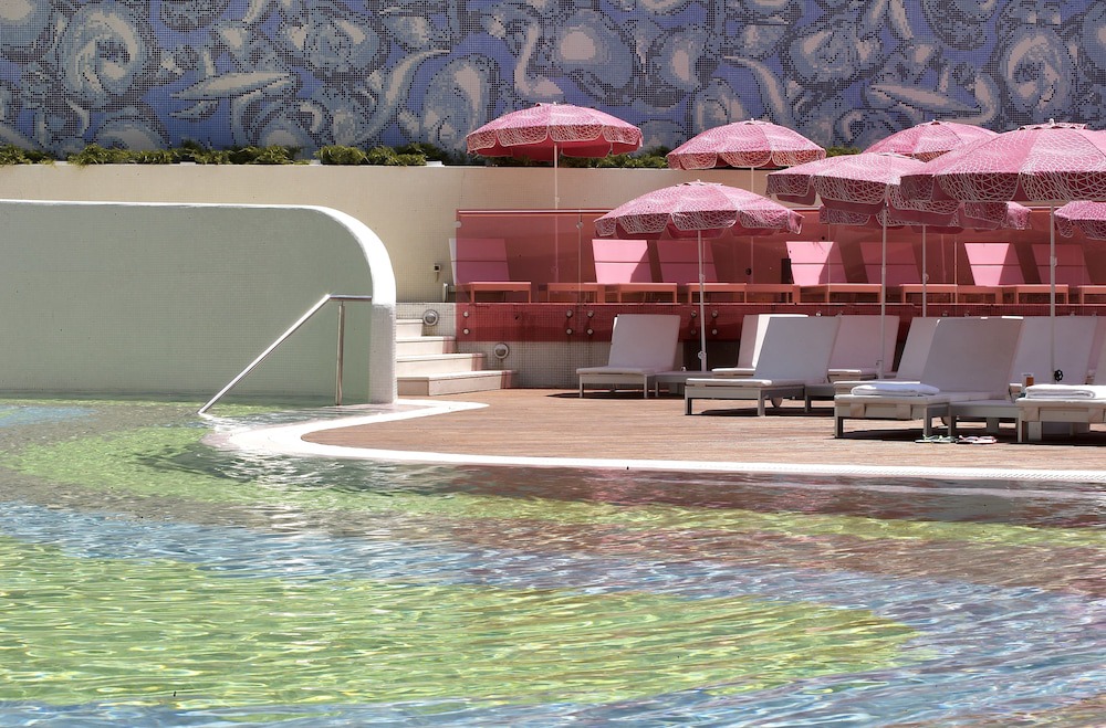 Photo of Outdoor in Kifisia