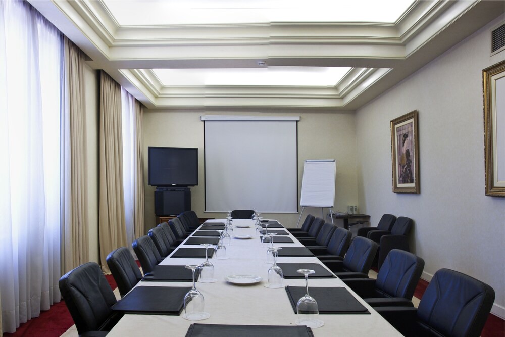 Photo of Others in Kifisia