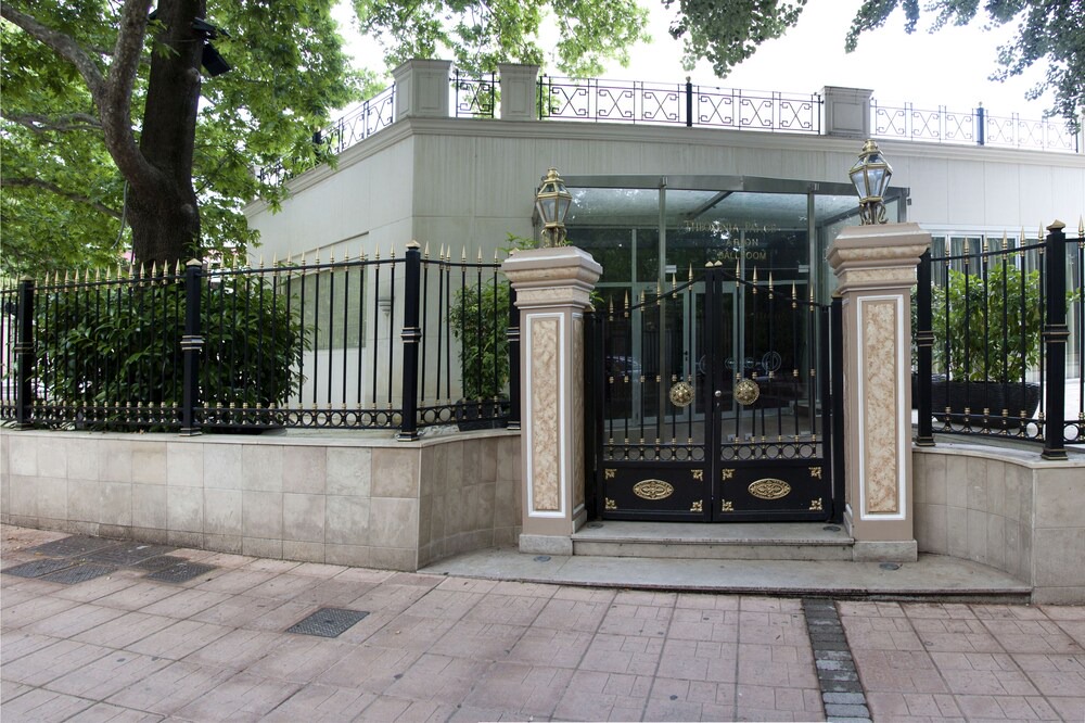Photo of Outdoor in Kifisia