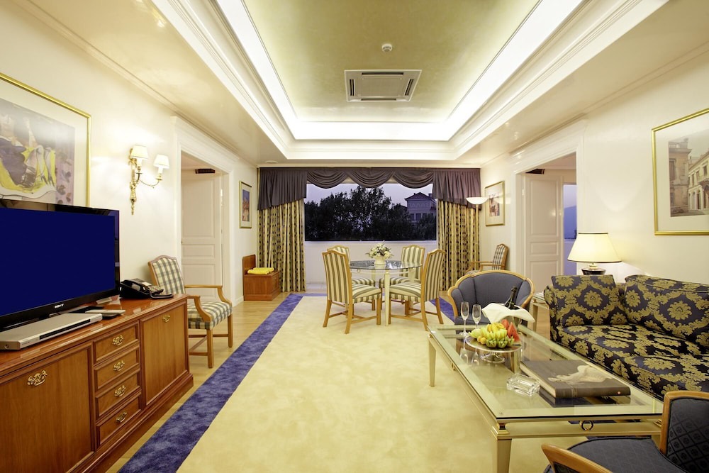 Photo of Bedroom in Kifisia